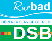 Rurbad Düren Dürener Service Betrieb